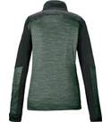 Vorschau: KILLTEC Damen Unterjacke KOS 19 WMN FLX JCKT