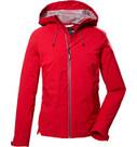 Vorschau: KILLTEC Damen Funktionsjacke KOS 23 WMN JCKT