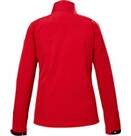 Vorschau: KILLTEC Damen Funktionsjacke KOS 264 WMN SFTSHLL JCKT