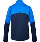 Vorschau: KILLTEC Herren Funktionsjacke KOS 267 MN SFTSHLL JCKT