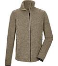 Vorschau: KILLTEC Herren Unterjacke KOS 328 MN FLX JCKT