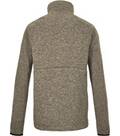 Vorschau: KILLTEC Herren Unterjacke KOS 328 MN FLX JCKT