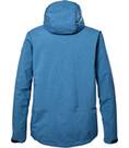 Vorschau: KILLTEC Herren Funktionsjacke KOS 53 MN JCKT