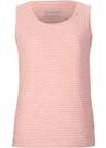 coral pink
