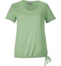 Vorschau: KILLTEC Damen Shirt KOS 64 WMN TSHRT