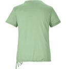 Vorschau: KILLTEC Damen Shirt KOS 64 WMN TSHRT