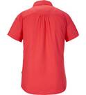 Vorschau: KILLTEC Damen Bluse KOS 65 WMN WVN SHRT