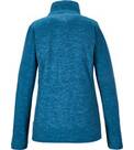 Vorschau: KILLTEC Damen Unterjacke KOS 66 WMN FLC JCKT