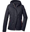 Vorschau: KILLTEC Damen Funktionsjacke KOS 68 WMN JCKT