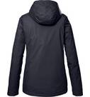 Vorschau: KILLTEC Damen Funktionsjacke KOS 68 WMN JCKT