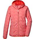 coral pink
