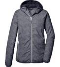 Vorschau: KILLTEC Damen Funktionsjacke KOS 69 WMN JCKT