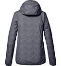 Vorschau: KILLTEC Damen Funktionsjacke KOS 69 WMN JCKT