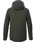 Vorschau: KILLTEC Herren Funktionsjacke KOW 192 MN JCKT