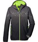 Vorschau: KILLTEC Kinder Funktionsjacke KOS 277 BYS JCKT