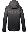 Vorschau: KILLTEC Kinder Funktionsjacke KOS 277 BYS JCKT