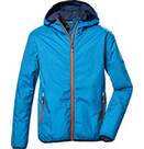 Vorschau: KILLTEC Kinder Funktionsjacke KOS 279 BYS JCKT