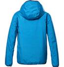 Vorschau: KILLTEC Kinder Funktionsjacke KOS 279 BYS JCKT