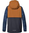 Vorschau: KILLTEC Kinder Funktionsjacke KOS 280 BYS JCKT