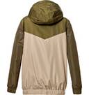 Vorschau: KILLTEC Kinder Funktionsjacke KOS 288 BYS JCKT