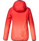 Vorschau: KILLTEC Kinder Funktionsjacke KOS 331 GRLS JCKT