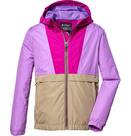 Vorschau: KILLTEC Kinder Funktionsjacke KOS 361 GRLS JCKT