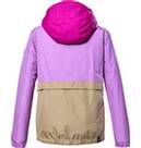 Vorschau: KILLTEC Kinder Funktionsjacke KOS 361 GRLS JCKT