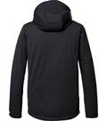 Vorschau: KILLTEC Herren Funktionsjacke KOS 320 MN SFTSHLL JCKT