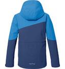 Vorschau: KILLTEC Kinder Funktionsjacke KOS 263 BYS SFTSHLL JCKT