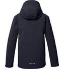 Vorschau: KILLTEC Kinder Funktionsjacke KOS 321 BYS SFTSHLL JCKT