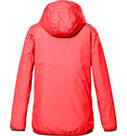 Vorschau: KILLTEC Kinder Funktionsjacke KOS 333 GRLS JCKT