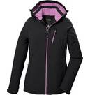 Vorschau: KILLTEC Damen Funktionsjacke KOW 195 WMN JCKT