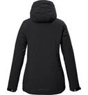 Vorschau: KILLTEC Damen Funktionsjacke KOW 195 WMN JCKT