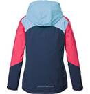 Vorschau: KILLTEC Kinder Funktionsjacke KOS 335 GRLS JCKT