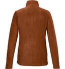 Vorschau: KILLTEC Damen Unterjacke KOW 106 WMN FLC JCKT