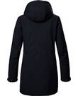 Vorschau: KILLTEC Damen Mantel KOW 95 WMN SFTSHLL PRK