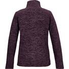 Vorschau: KILLTEC Damen Unterjacke KOW 113 WMN KNT FLC JCKT