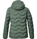 Vorschau: KILLTEC Damen Funktionsjacke KOW 8 WMN QLTD JCKT