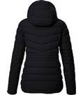 Vorschau: KILLTEC Damen Funktionsjacke KOW 10 WMN QLTD JCKT