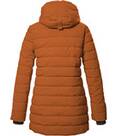 Vorschau: KILLTEC Damen Mantel KOW 55 WMN QLTD PRK