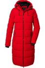 Vorschau: KILLTEC Damen Mantel KOW 56 WMN QLTD CT