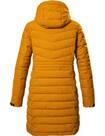 Vorschau: KILLTEC Damen Mantel KOW 96 WMN QLTD CT