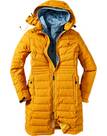 Vorschau: KILLTEC Damen Mantel KOW 96 WMN QLTD CT
