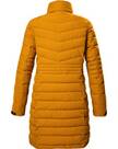 Vorschau: KILLTEC Damen Mantel KOW 96 WMN QLTD CT