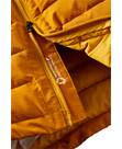 Vorschau: KILLTEC Damen Mantel KOW 96 WMN QLTD CT