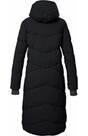 Vorschau: KILLTEC Damen Mantel KOW 87 WMN QLTD CT