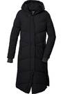 Vorschau: KILLTEC Damen Mantel KOW 87 WMN QLTD CT