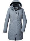 Vorschau: KILLTEC Damen Mantel KOW 303 WMN PRK