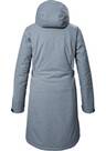 Vorschau: KILLTEC Damen Mantel KOW 303 WMN PRK