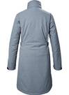 Vorschau: KILLTEC Damen Mantel KOW 303 WMN PRK